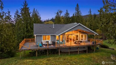 19330 208th Avenue SE, Monroe, WA 98272 - Photo 31