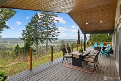 19330 208th Avenue SE, Monroe, WA 98272 - Photo 4