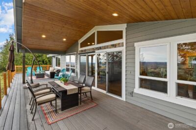 19330 208th Avenue SE, Monroe, WA 98272 - Photo 5