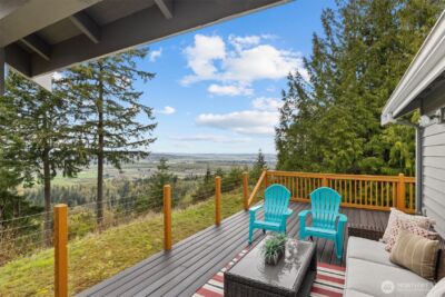 19330 208th Avenue SE, Monroe, WA 98272 - Photo 6