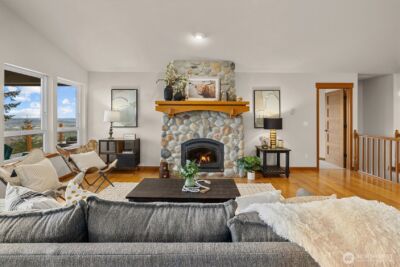 19330 208th Avenue SE, Monroe, WA 98272 - Photo 10