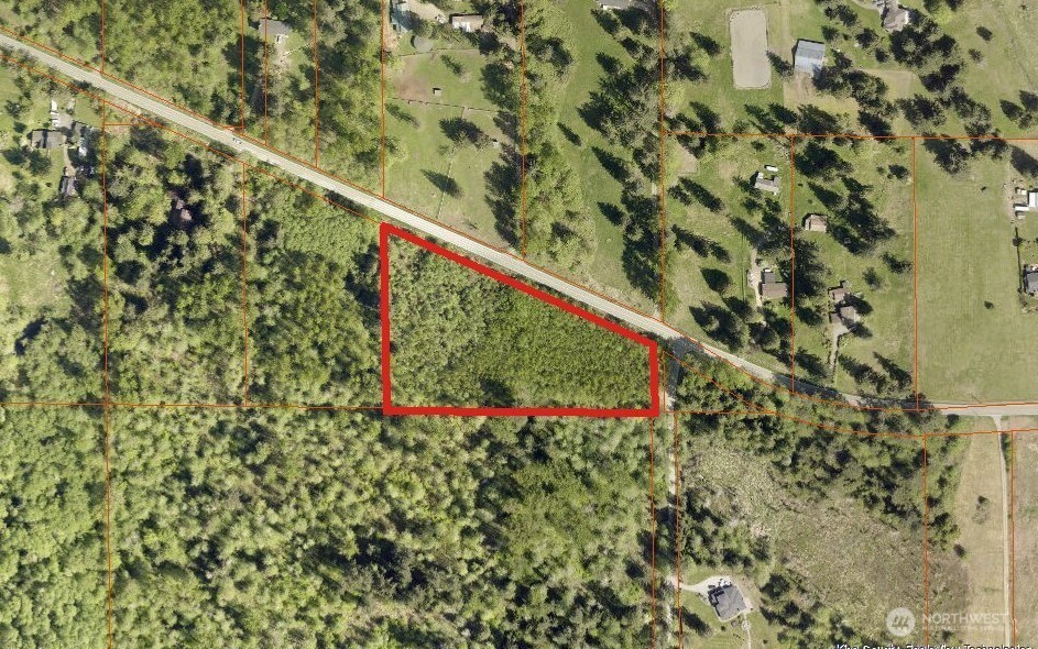 30 xxx NE Big Rock Road , Duvall, WA 98019