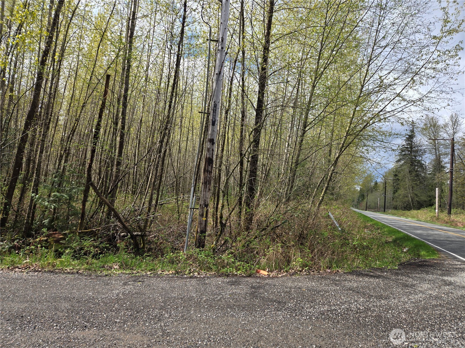 30 xxx NE Big Rock Road , Duvall, WA 98019