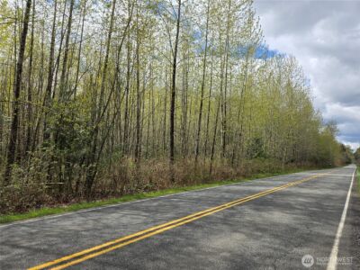 30 xxx NE Big Rock Road , Duvall, WA 98019 - Photo 2