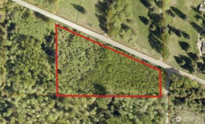 30 xxx NE Big Rock Road , Duvall, WA 98019 - Photo 23