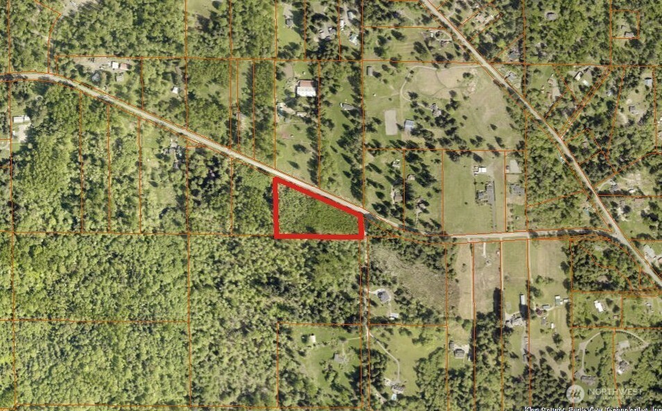 30 xxx NE Big Rock Road , Duvall, WA 98019