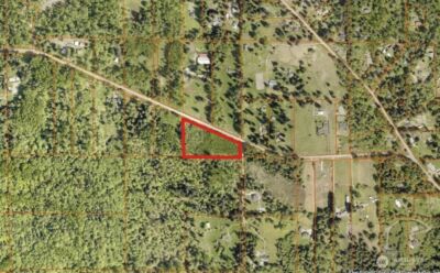 30 xxx NE Big Rock Road , Duvall, WA 98019 - Photo 24