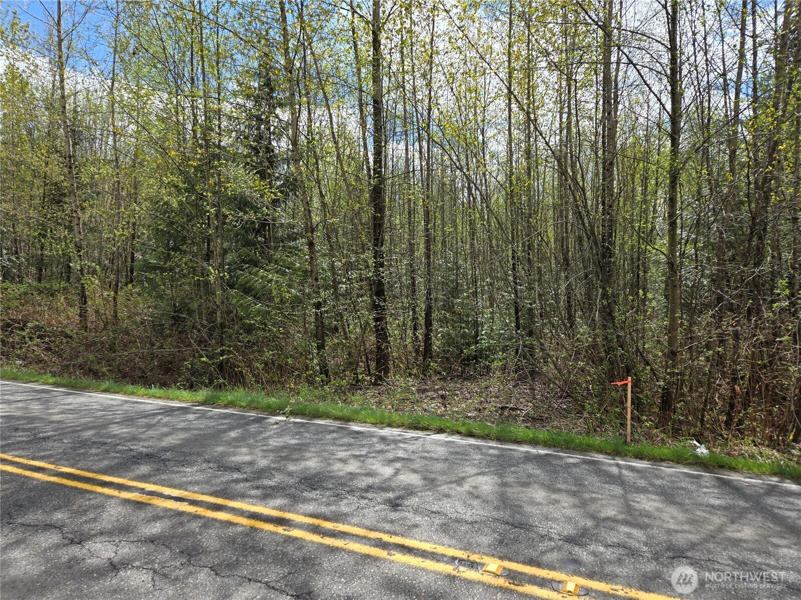 30 xxx NE Big Rock Road , Duvall, WA 98019