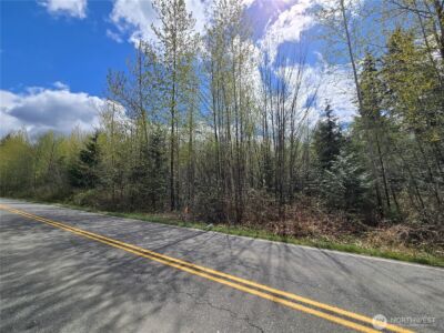 30 xxx NE Big Rock Road , Duvall, WA 98019 - Photo 5