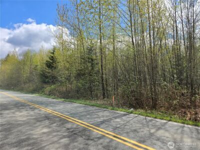 30 xxx NE Big Rock Road , Duvall, WA 98019 - Photo 6