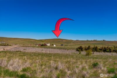 1 CXX Ridge Road , Ellensburg, WA 98926 - Photo 11