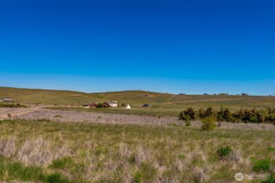 1 CXX Ridge Road , Ellensburg, WA 98926 - Photo 12