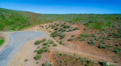 1 CXX Ridge Road , Ellensburg, WA 98926 - Photo 6