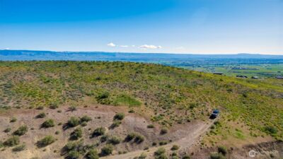 1 CXX Ridge Road , Ellensburg, WA 98926 - Photo 8