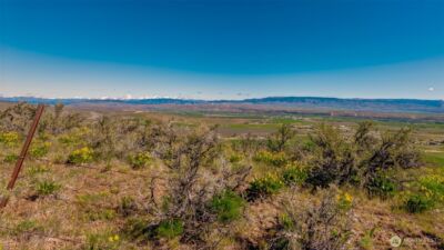 1 CXX Ridge Road , Ellensburg, WA 98926 - Photo 9