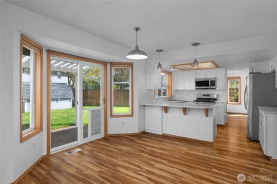 5464 Park Place Loop SE, Lacey, WA 98503 - Photo 13