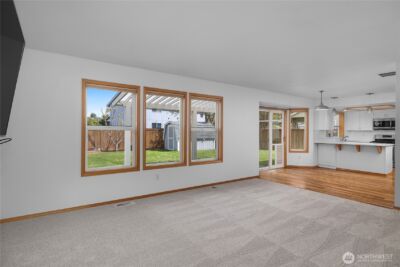 5464 Park Place Loop SE, Lacey, WA 98503 - Photo 16