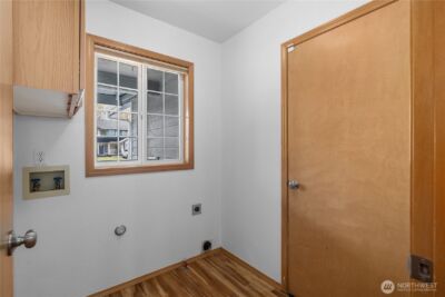 5464 Park Place Loop SE, Lacey, WA 98503 - Photo 18