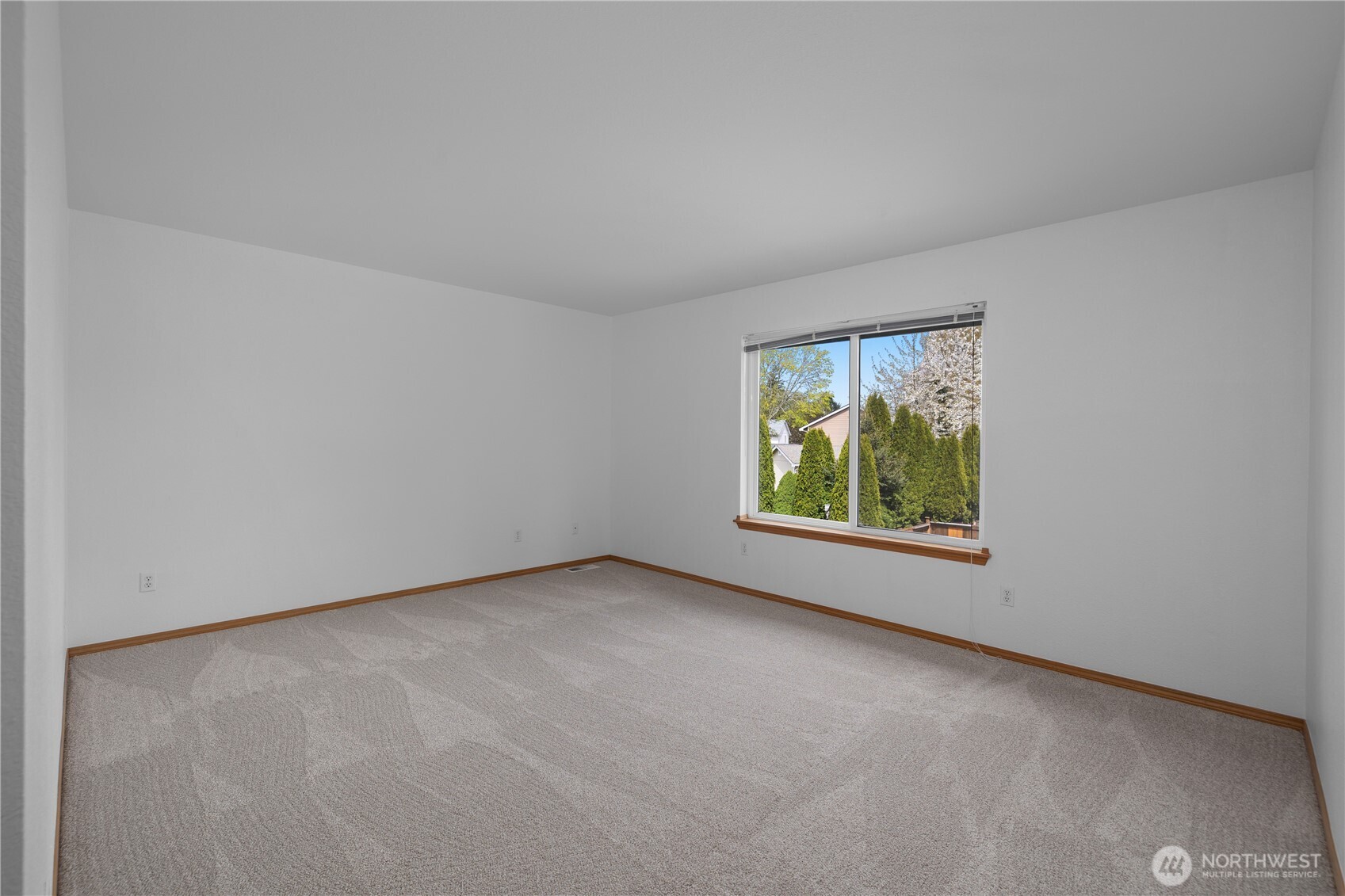 5464 Park Place Loop SE, Lacey, WA 98503