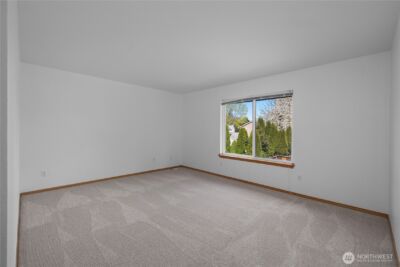 5464 Park Place Loop SE, Lacey, WA 98503 - Photo 20