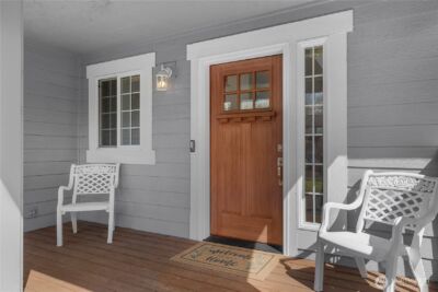 5464 Park Place Loop SE, Lacey, WA 98503 - Photo 2