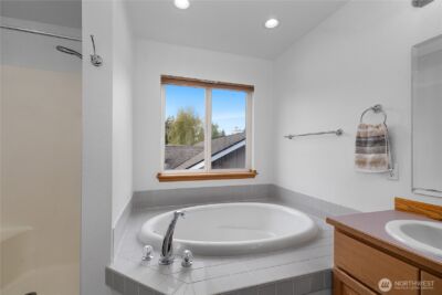 5464 Park Place Loop SE, Lacey, WA 98503 - Photo 22