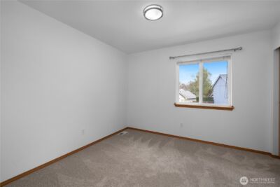 5464 Park Place Loop SE, Lacey, WA 98503 - Photo 25
