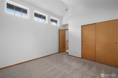 5464 Park Place Loop SE, Lacey, WA 98503 - Photo 26