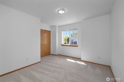 5464 Park Place Loop SE, Lacey, WA 98503 - Photo 27