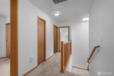 5464 Park Place Loop SE, Lacey, WA 98503 - Photo 29
