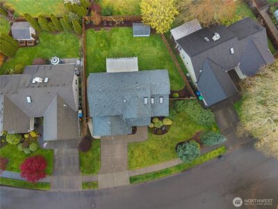 5464 Park Place Loop SE, Lacey, WA 98503 - Photo 33