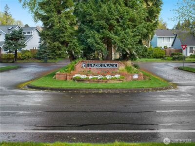 5464 Park Place Loop SE, Lacey, WA 98503 - Photo 36