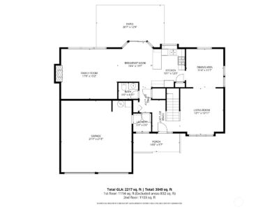 5464 Park Place Loop SE, Lacey, WA 98503 - Photo 37