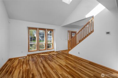 5464 Park Place Loop SE, Lacey, WA 98503 - Photo 6