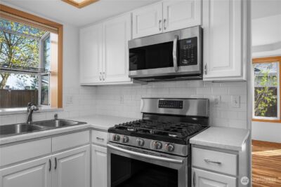 5464 Park Place Loop SE, Lacey, WA 98503 - Photo 10