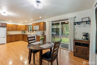 209 Alpha Way , Onalaska, WA 98570 - Photo 12
