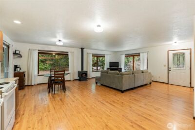 209 Alpha Way , Onalaska, WA 98570 - Photo 14