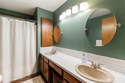209 Alpha Way , Onalaska, WA 98570 - Photo 15