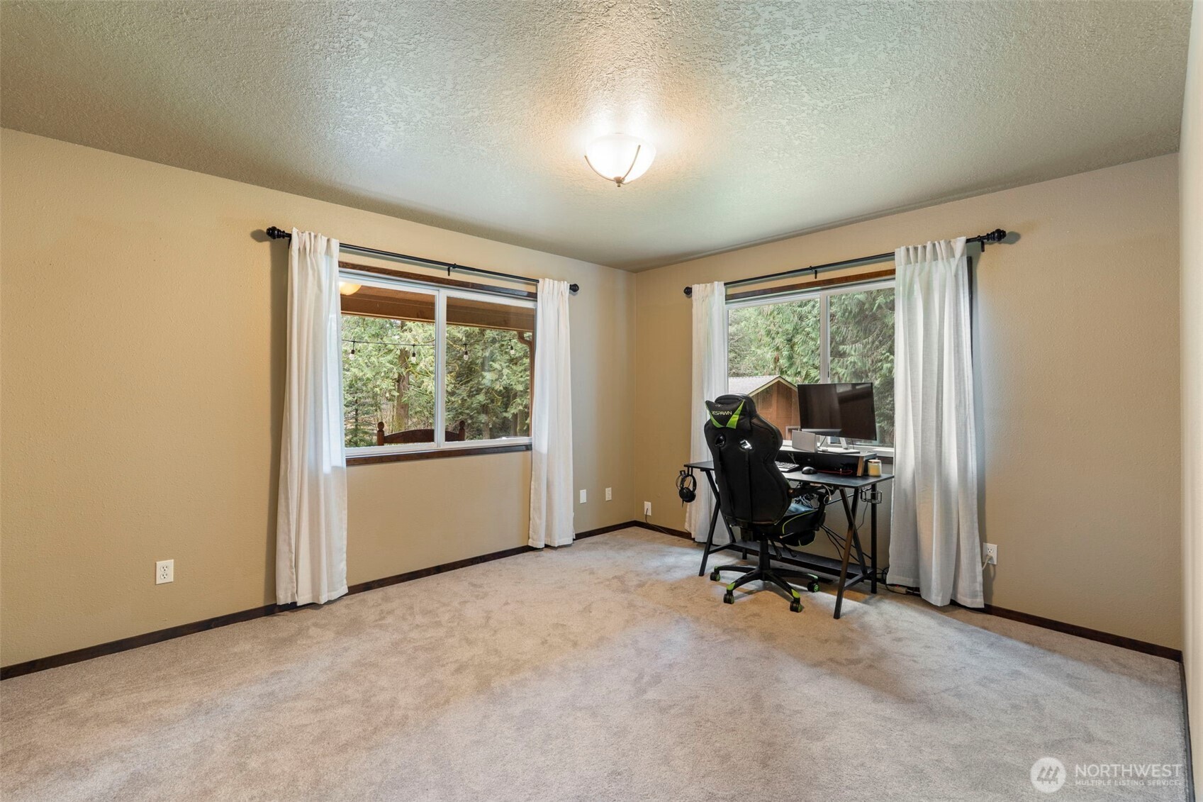 209 Alpha Way , Onalaska, WA 98570