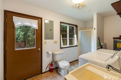 209 Alpha Way , Onalaska, WA 98570 - Photo 18