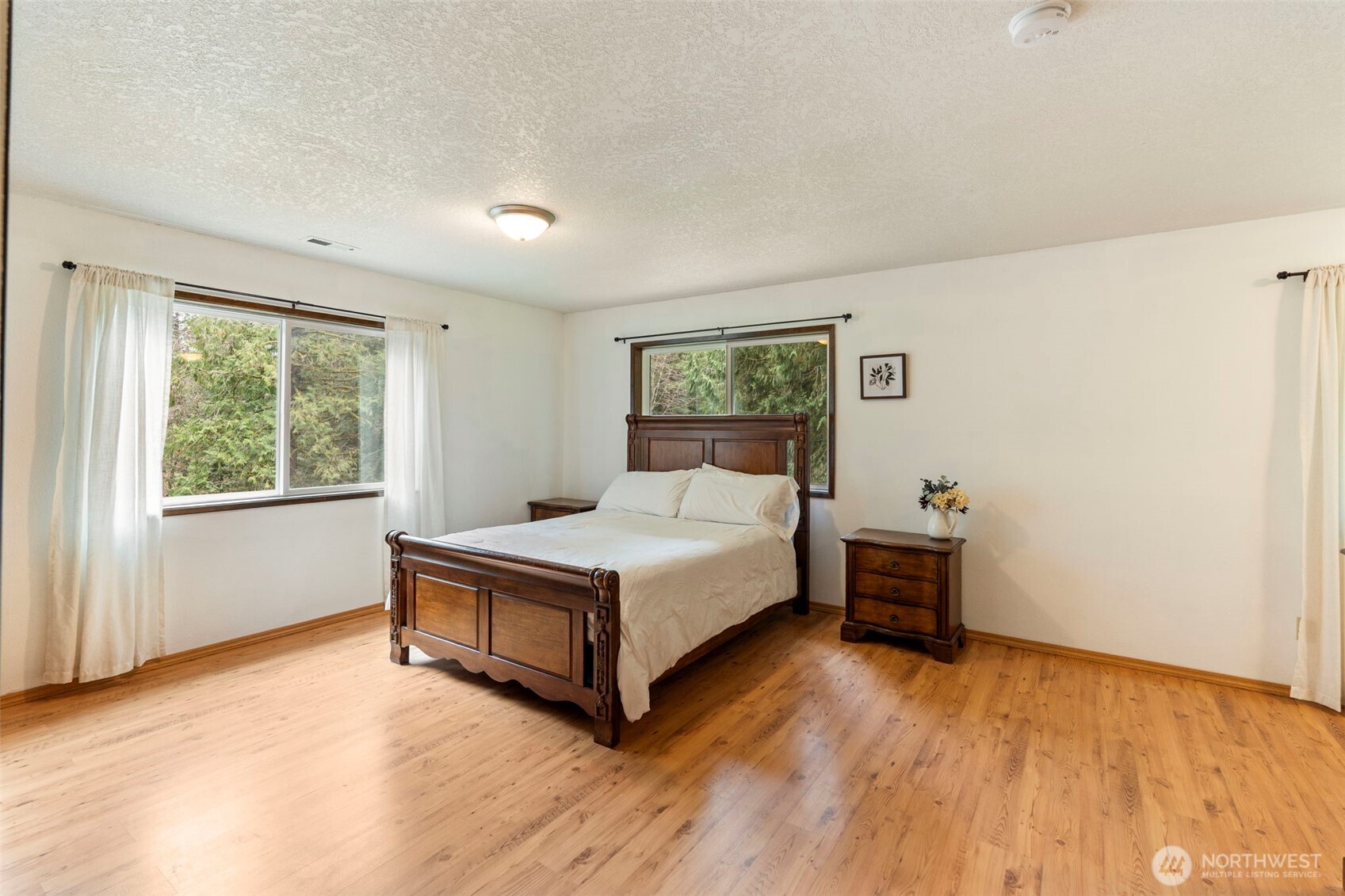 209 Alpha Way , Onalaska, WA 98570