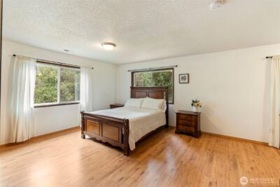 209 Alpha Way , Onalaska, WA 98570 - Photo 19