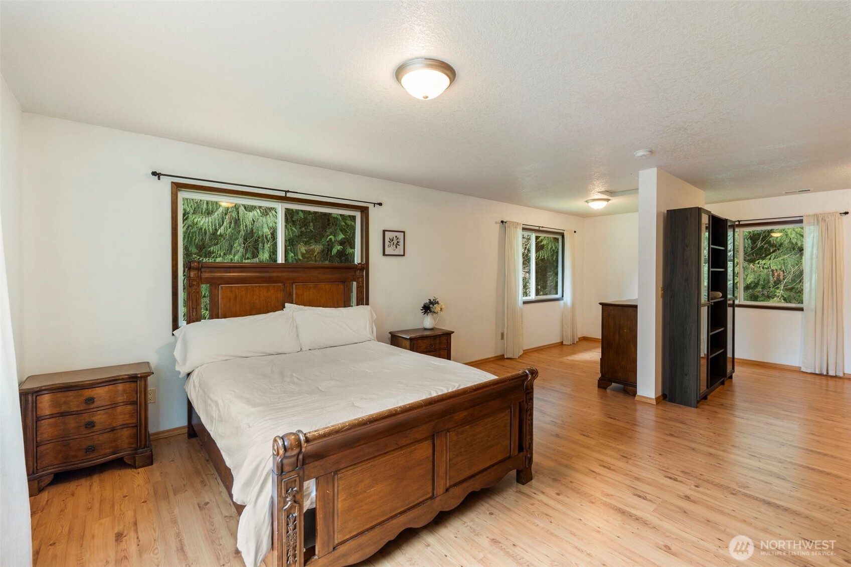 209 Alpha Way , Onalaska, WA 98570