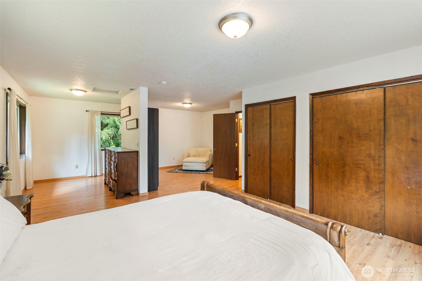 209 Alpha Way , Onalaska, WA 98570