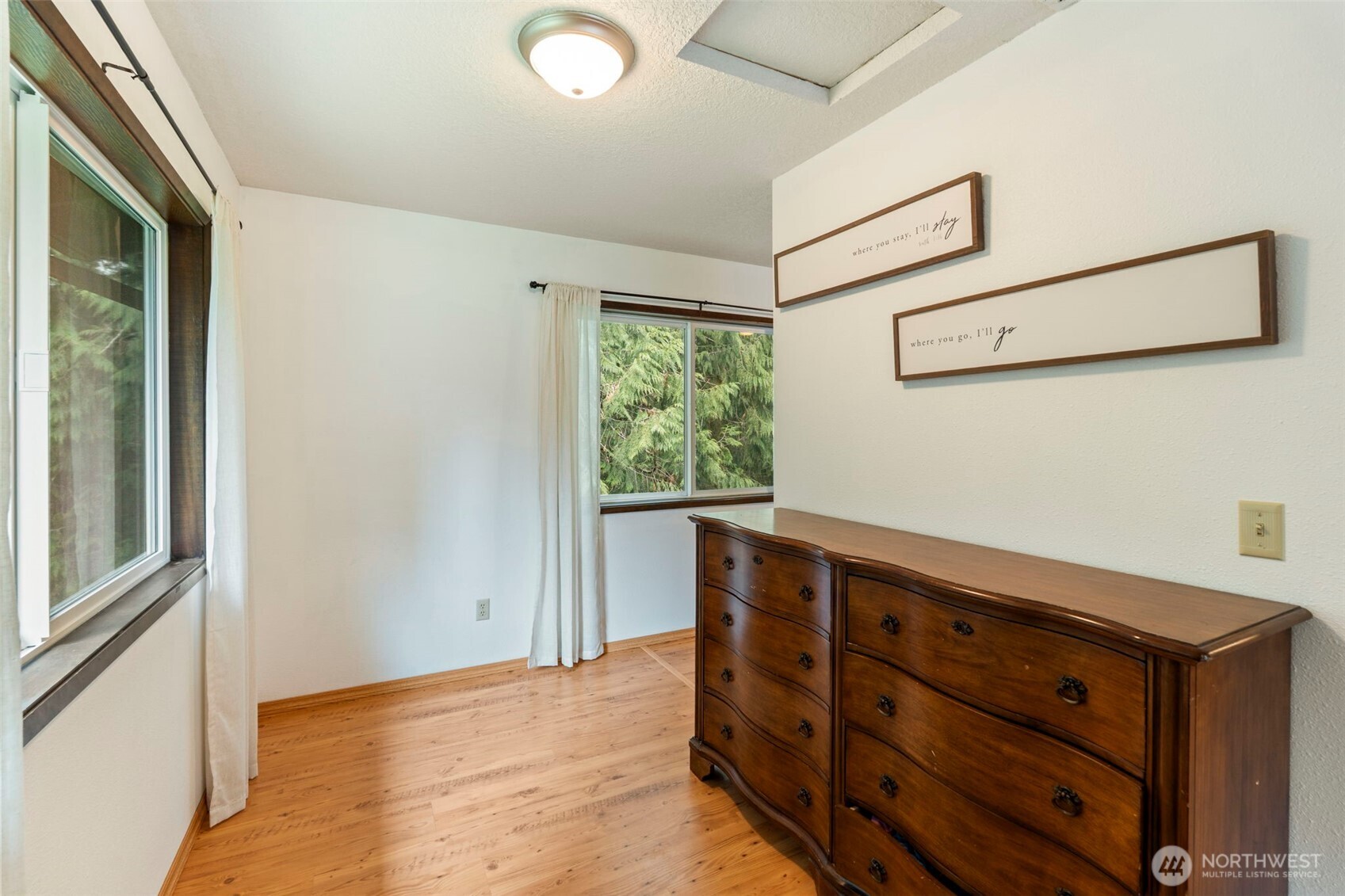 209 Alpha Way , Onalaska, WA 98570