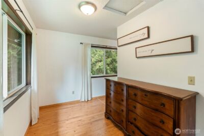 209 Alpha Way , Onalaska, WA 98570 - Photo 22