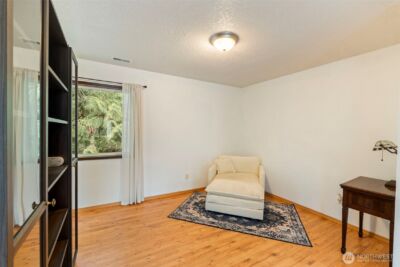 209 Alpha Way , Onalaska, WA 98570 - Photo 23