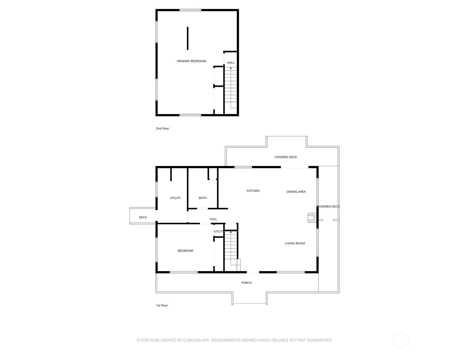209 Alpha Way , Onalaska, WA 98570