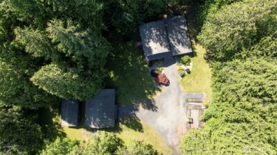 209 Alpha Way , Onalaska, WA 98570 - Photo 26