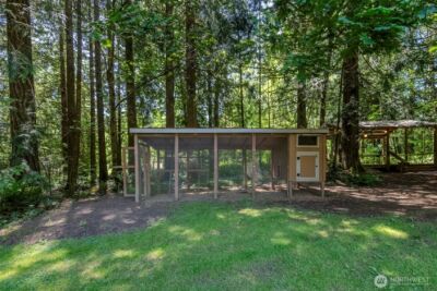 209 Alpha Way , Onalaska, WA 98570 - Photo 28